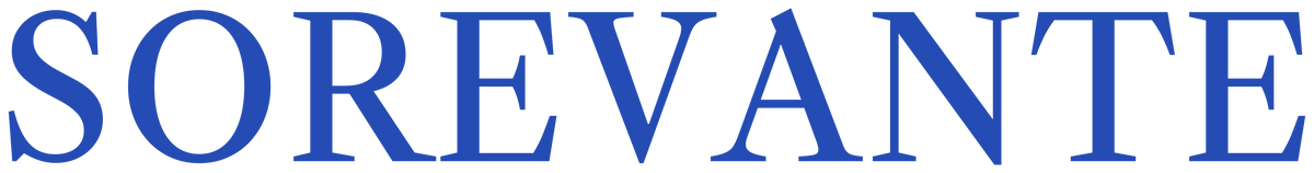 Sorevante